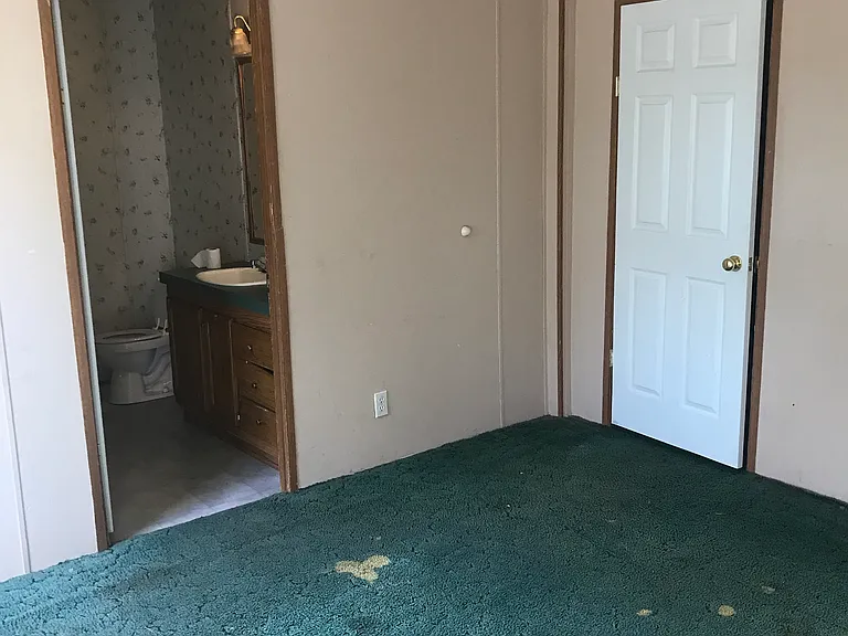 810 Woodtrail Dr — Photo 45