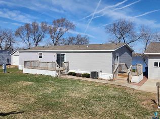 3130 220th St, Brookings, SD 57006