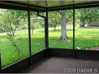 5th image of 1193 N Tracy Dr