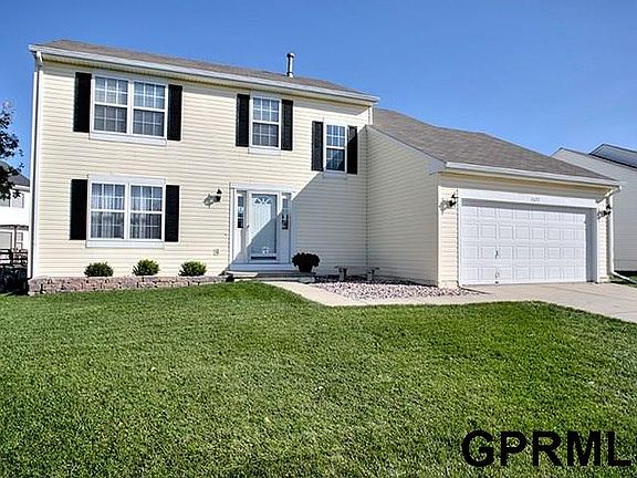 3rd image of 11277 S 203rd St