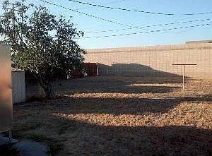 5th image of 2068 W 19th St