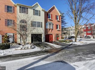 1563 Brechbill Rd, Chambersburg, PA 17202