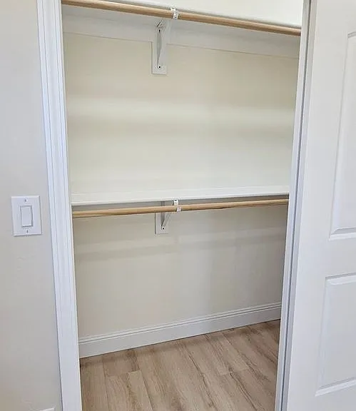 1515 Monica Ct #A — Photo 29