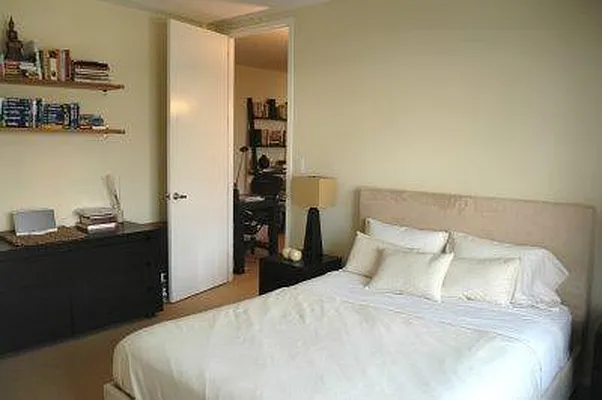 Sold by Marion Bass, Inc. | media 52