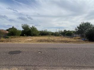 704 Via Sol Dr, Edinburg, TX 78541