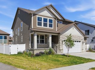 997 N Story Dr, Lehi, UT 84043