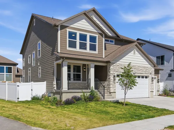 997 N Story Dr, Lehi, UT 84043