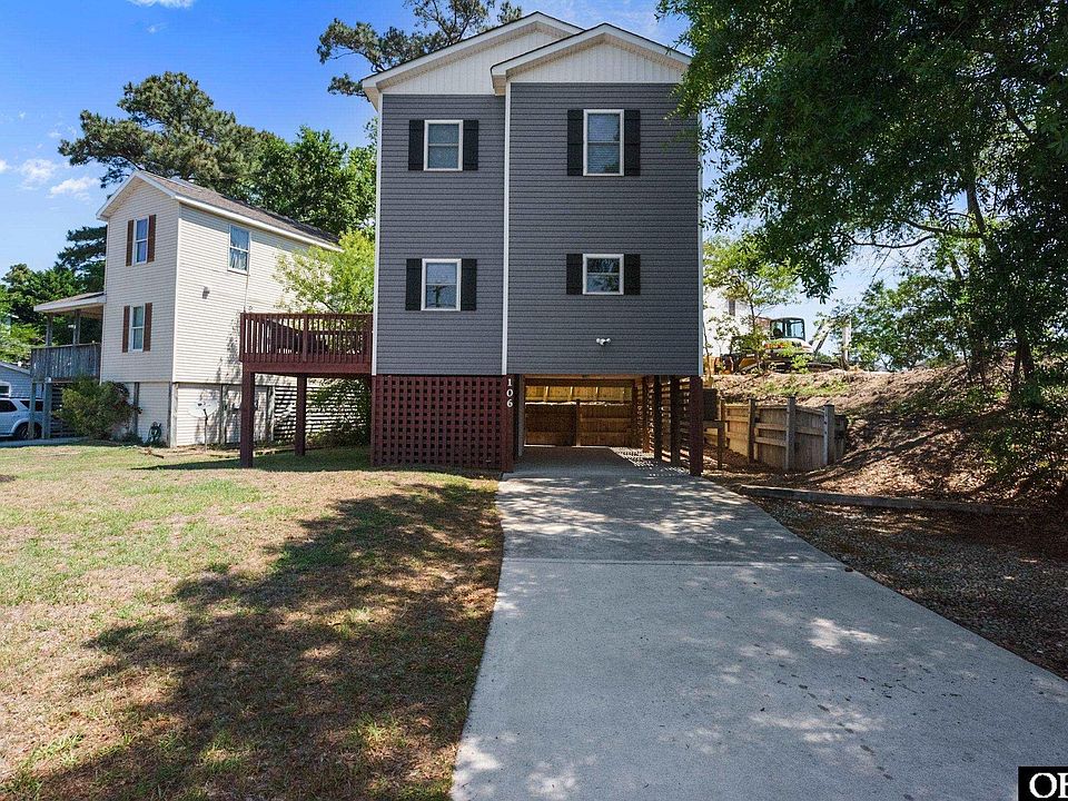 1st image of 106 Colington Dr Lot 78