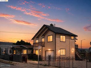 2562 60th Ave, Oakland, CA 94605