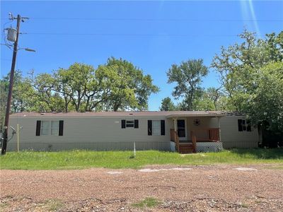 1110 Wild Berry Rd, Somerville, TX, 77879