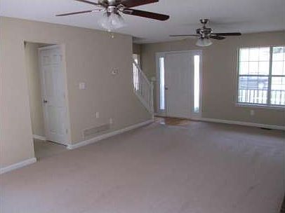 3rd image of 2715 Amber Creek Dr
