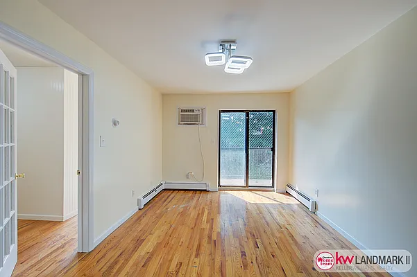 Sold by Keller Williams Realty Landmark II | media 14