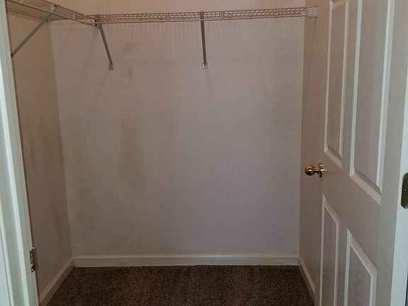 4th image of 7688 Manotak Ave #104