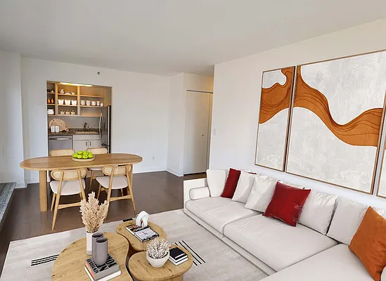 Rented by Related Rentals | media 82