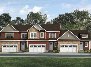 16A Idared Ln, Halfmoon, NY 12065