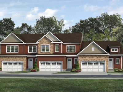 9B Empire Court, Clifton Park, NY, 12065