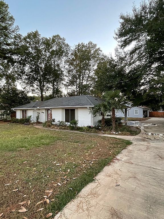 305 Bay Park Dr, Brandon, MS 39047 Zillow
