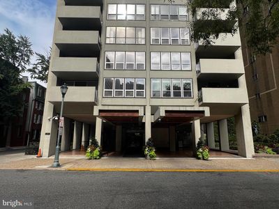 224 W Rittenhouse Sq #1202, Philadelphia, PA, 19103