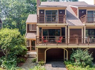 11 Harbor Dr #11, Lincolnville, ME 04849