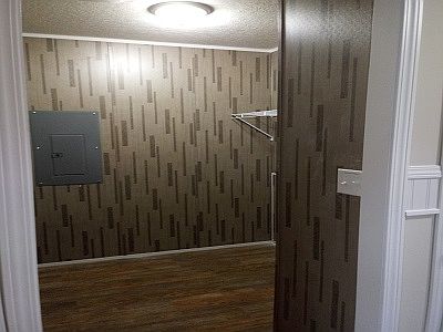 3rd image of 1724 Fonsica Way