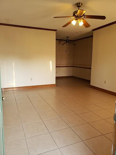 2nd image of 8144 Bayou Fountain Ave APT A