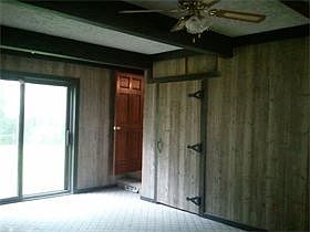 4th image of 7480 N County Road 11