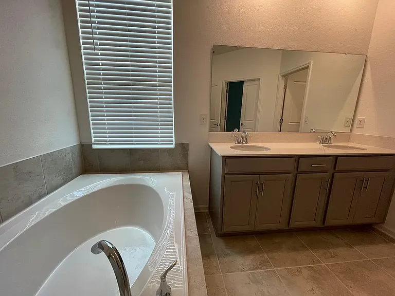 2760 Pine Sap Ln — Photo 24