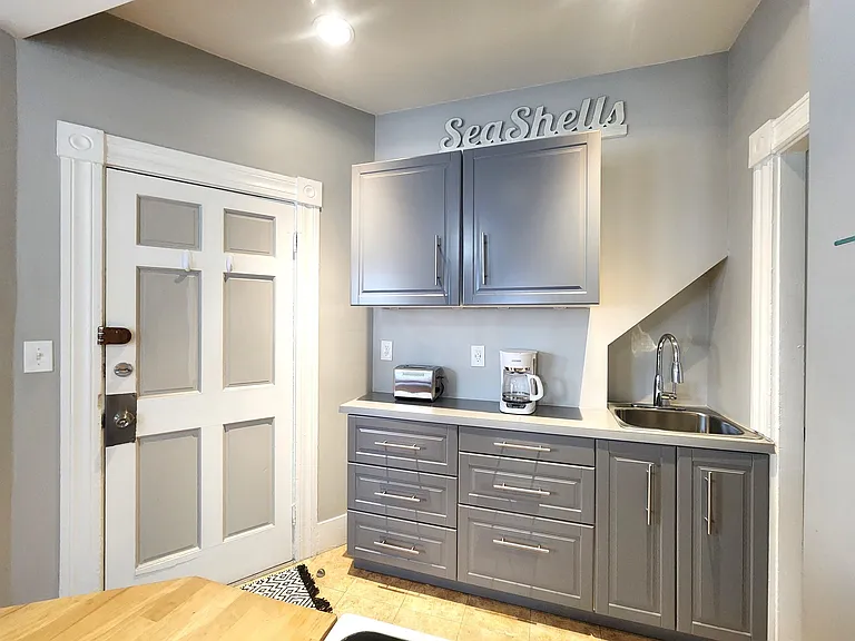 792 Grove St #1 — Photo 8