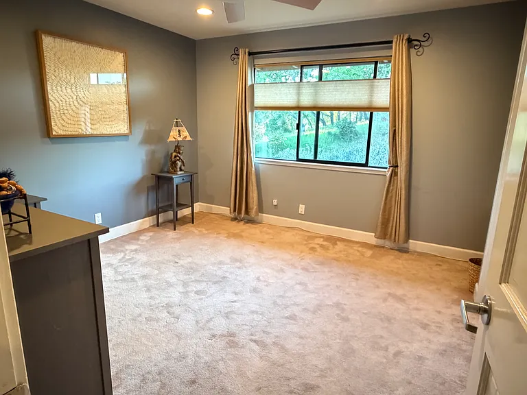2204 Laguna Vista Dr — Photo 21