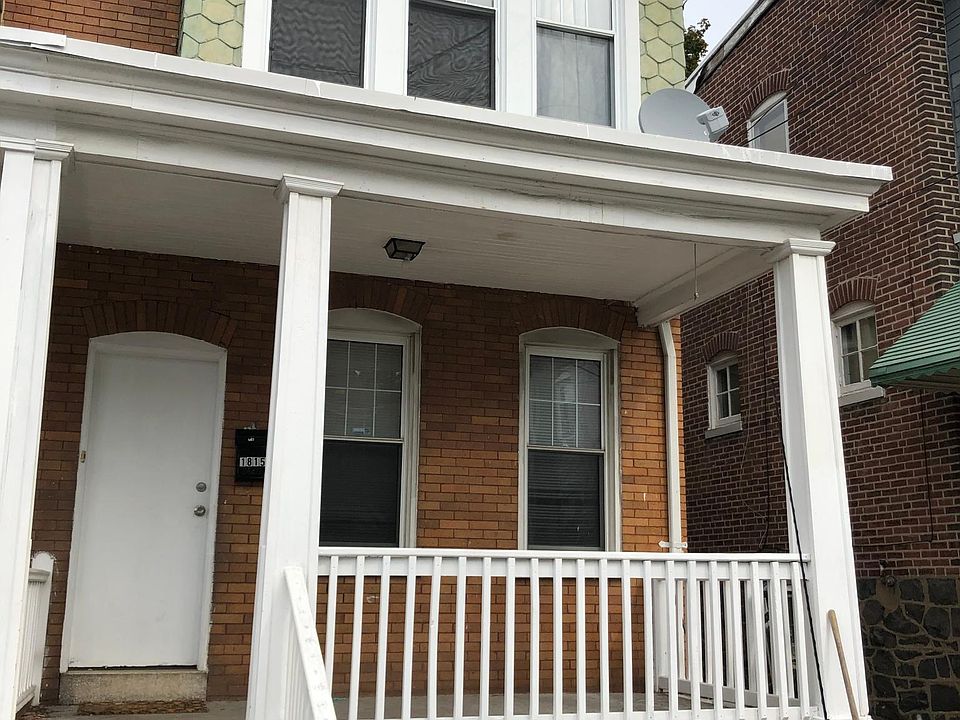 1st image of 1815 W 8th St
