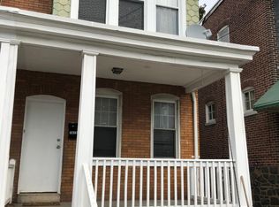 1815 W 8th St, Wilmington, DE 19805