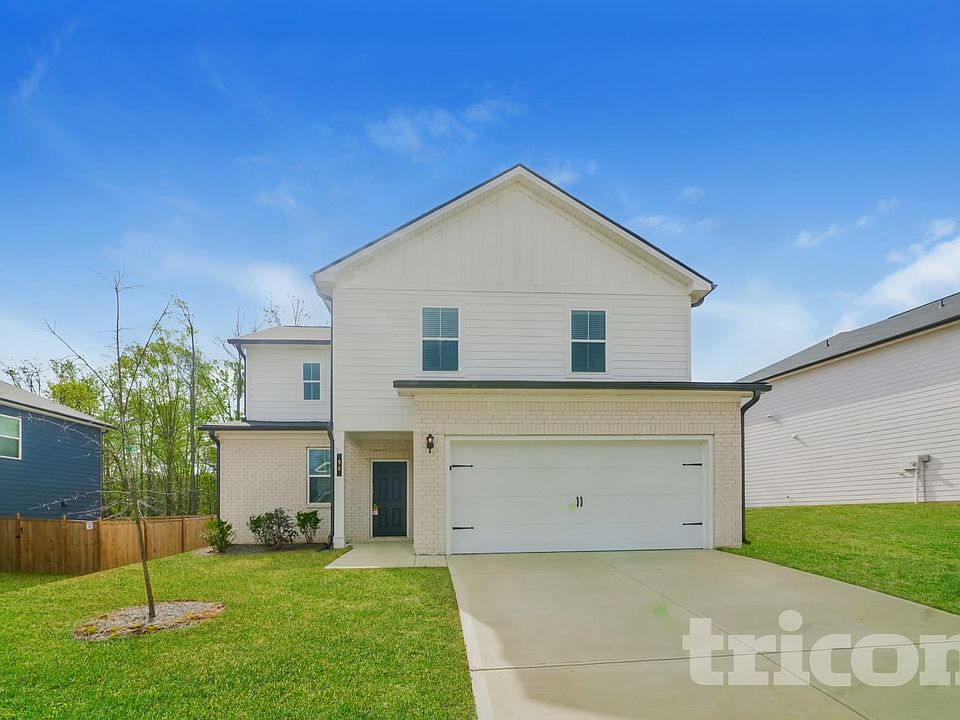 1st image of 96 Summit Pointe Ln