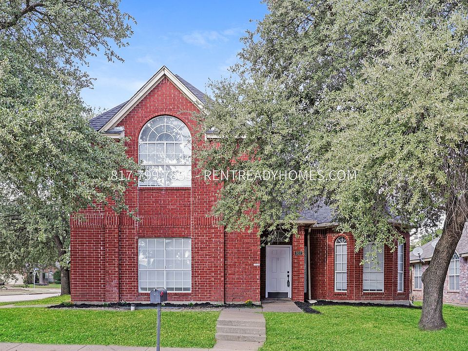 1st image of 937 Grasswood Dr