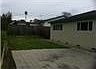 5th image of 3534 Pine Creek Dr