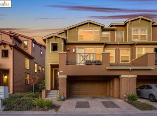 6284 Rocky Point Ct, Oakland, CA 94605