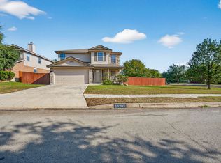 10203 Briar Rose, San Antonio, TX 78254