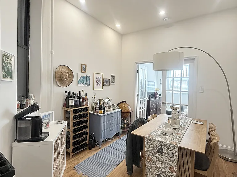 199 Bridge St #1 — Photo 5