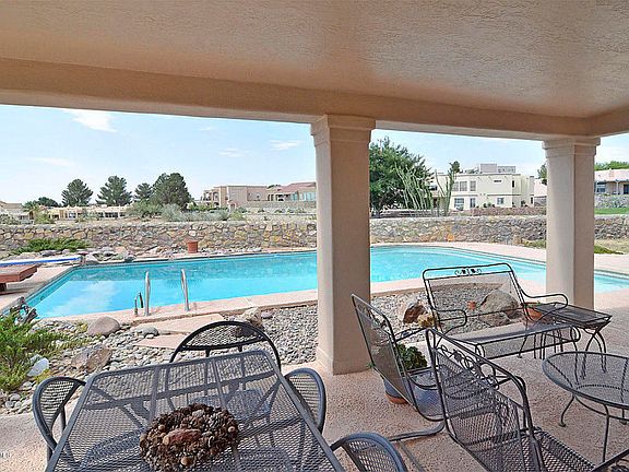 5th image of 6604 Vista Hermosa