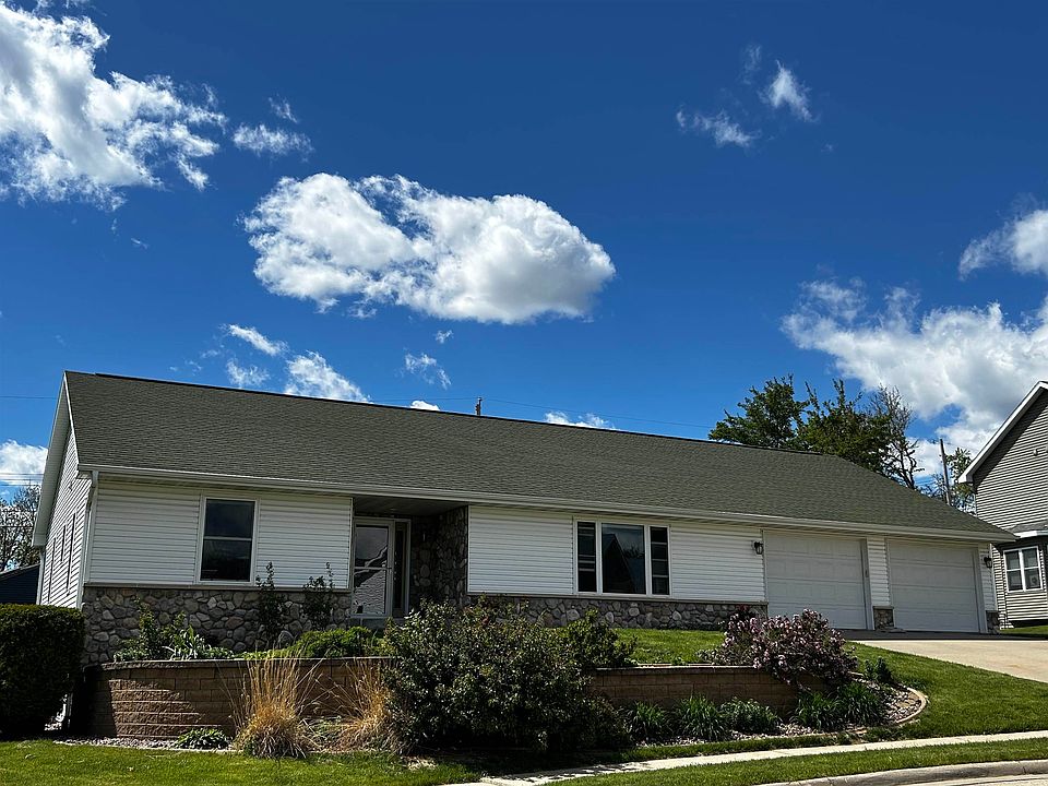 1st image of 3045 Indiana Ct