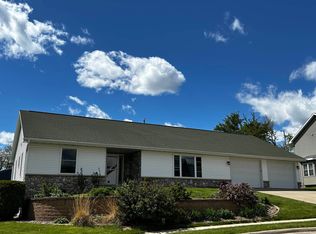 3045 Indiana Ct, Dubuque, IA 52001