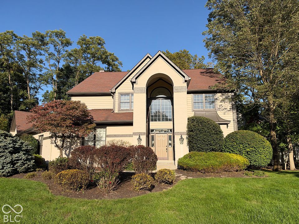 1st image of 8917 Admirals Bay Dr