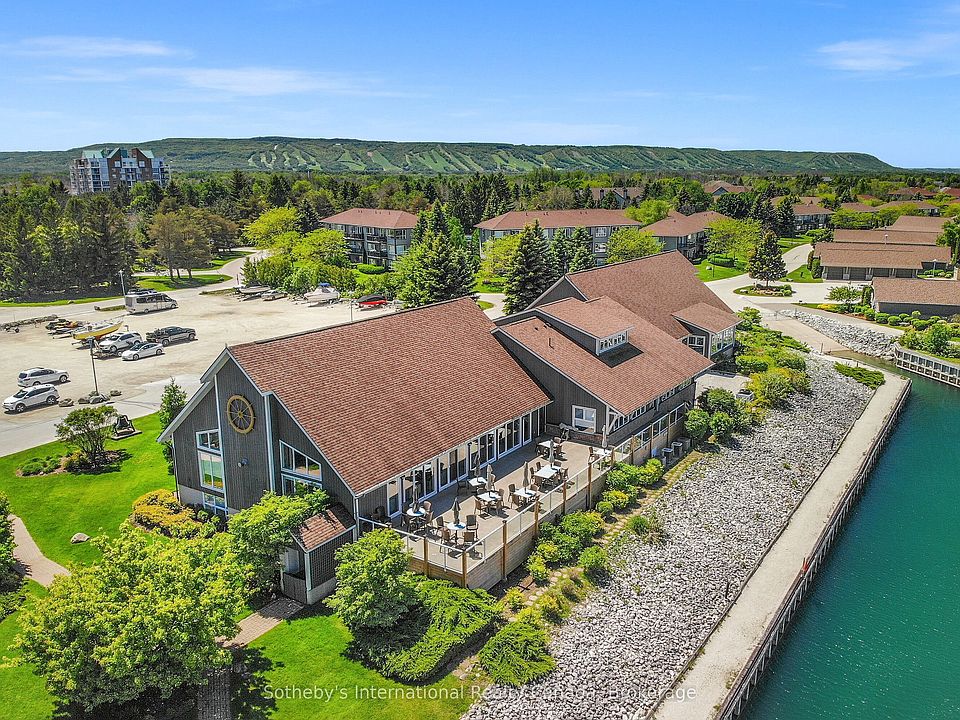 1st image of 331 Mariners Way