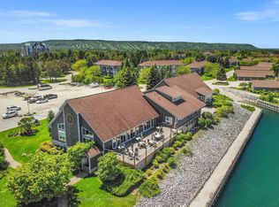 331 Mariners Way, Collingwood, ON L9Y 5C7