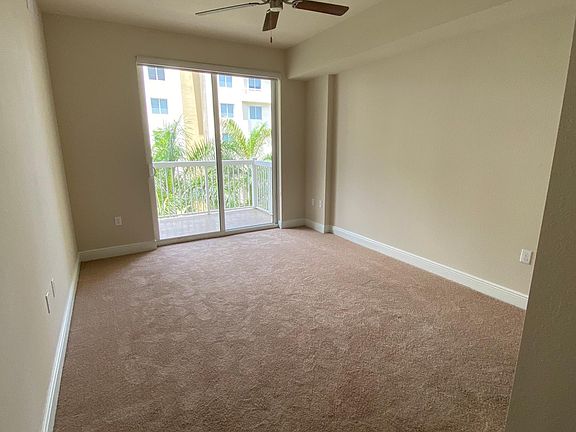 5th image of 1771 SE 17th St #444