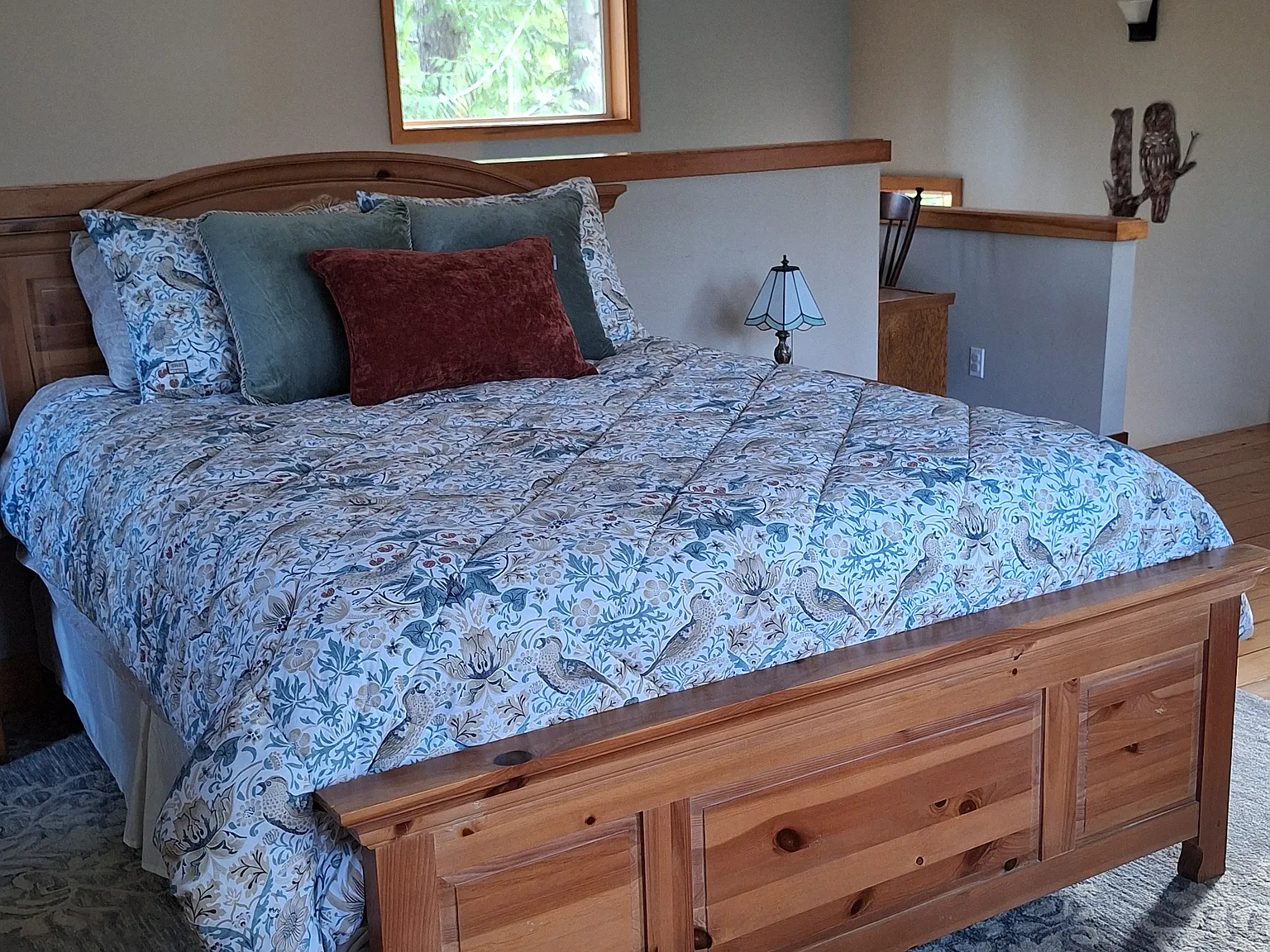 13663 W Raven Ln — Photo 3