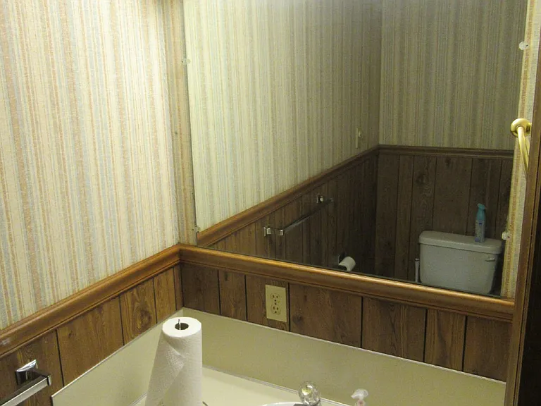 1357 Beal Rd — Photo 25