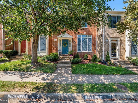 2nd image of 3926 Kathryn Jean Ct