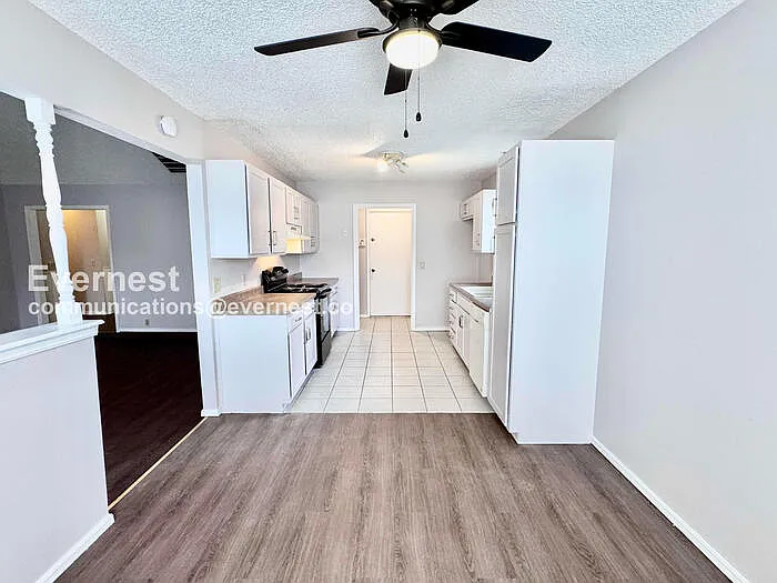 3208 S 137th East Ave — Photo 3
