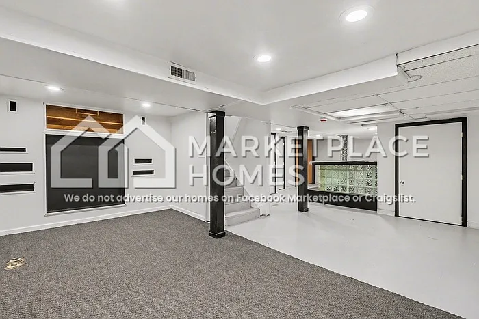 11235 Roxbury St — Photo 18