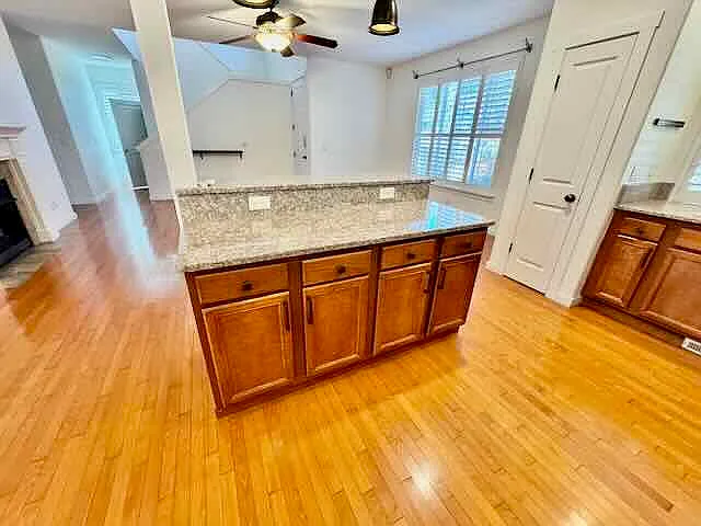 11046 SW Adele Dr — Photo 9